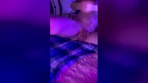 Marcos online show from March 13, 6:47 pm