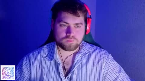 Mars online show from March 16, 6:01 pm