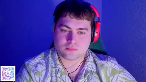 Mars online show from January 10, 3:49 pm