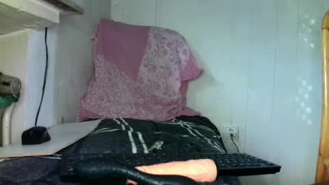 marsicrew1 online show from March 9, 2:21 pm