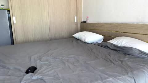 marsloveyou online show from January 15, 2:26 am