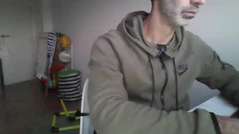 marsupilami_82_ online show from January 14, 5:17 pm