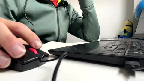 marsupilami_82_ online show from December 16, 11:50 am