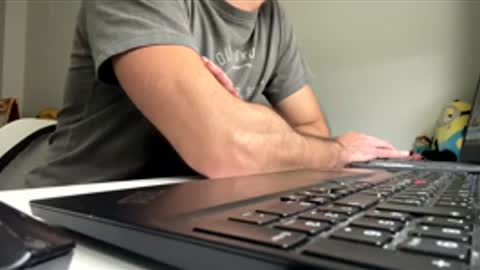 marsupilami_82_ online show from February 10, 10:20 am