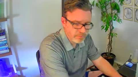 martcb1313 online show from April 19, 4:06 pm