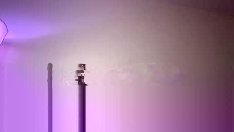 marti71659 online show from April 12, 11:27 pm