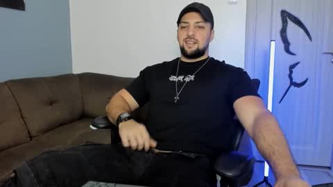 Martiinsoul online show from December 4, 5:49 am