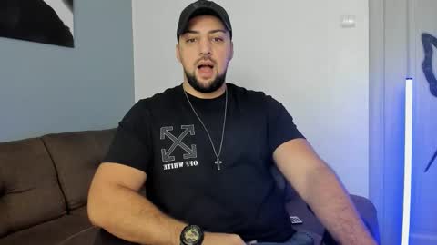 Martiinsoul online show from December 3, 4:57 am