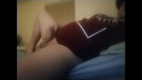 Martin online show from March 24, 10:53 am