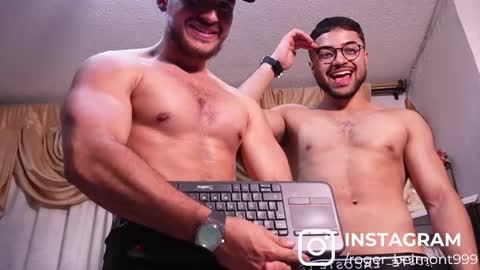 Martin Colleman online show from February 1, 3:49 am