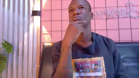 Martin online show from September 9, 1:16 am