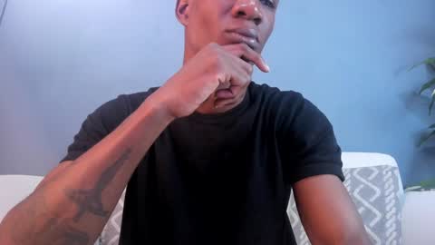 Martin online show from December 19, 1:28 am