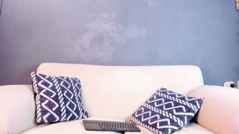 Martin online show from January 28, 1:18 am