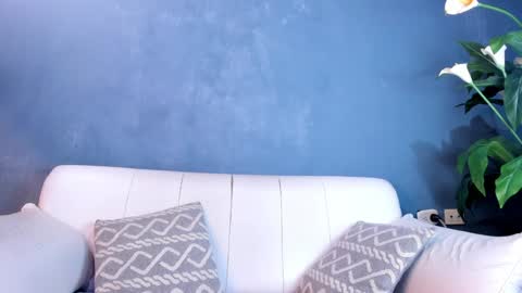 Martin online show from December 11, 1:07 am