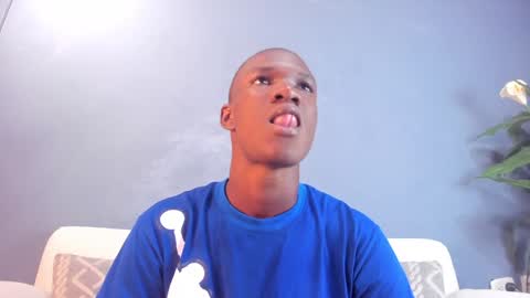 Martin online show from December 30, 7:11 pm