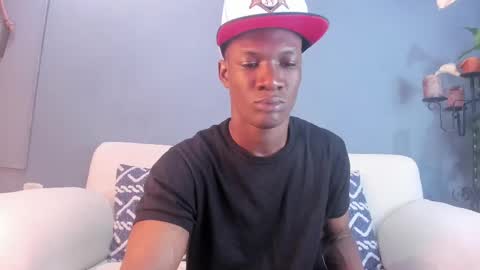 Martin online show from February 25, 1:30 am