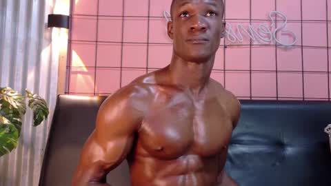 Martin online show from February 20, 6:26 am