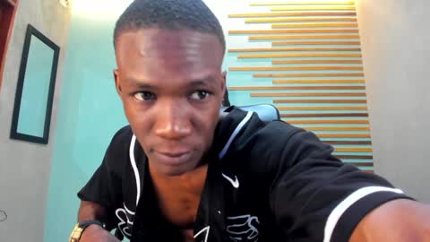 Martin online show from January 11, 7:16 pm