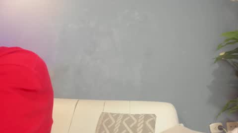 Martin online show from December 9, 12:23 am