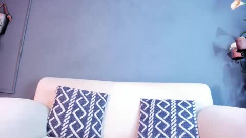 Martin online show from February 27, 1:24 am