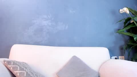 Martin online show from January 10, 1:21 am