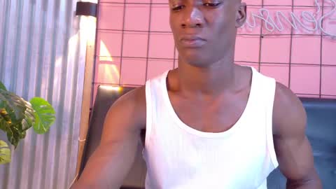 Martin online show from September 17, 1:39 am