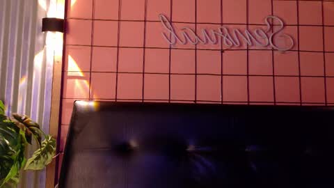 Martin online show from January 14, 1:32 am