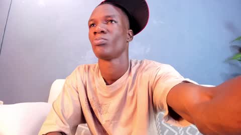 Martin online show from January 4, 1:31 am