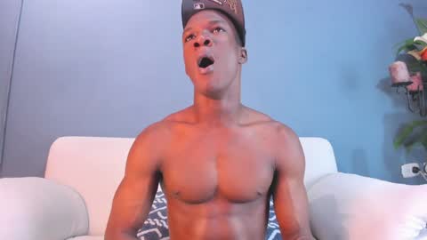 Martin online show from February 5, 1:26 am