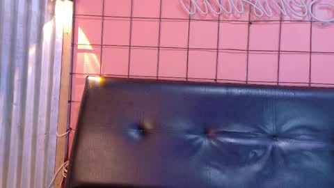 Martin online show from September 13, 2:23 am