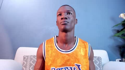 Martin online show from December 24, 7:22 pm