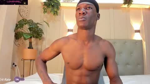 Martin online show from December 4, 7:34 pm