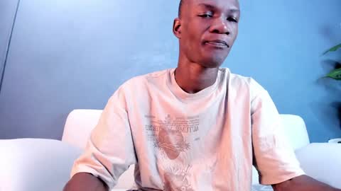 Martin online show from December 29, 1:34 am