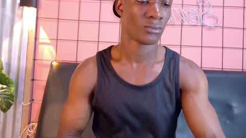 Martin online show from September 28, 1:14 am