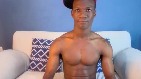 Martin online show from February 6, 1:49 am