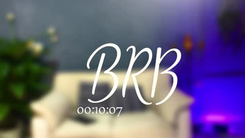 Martin online show from October 13, 1:11 am