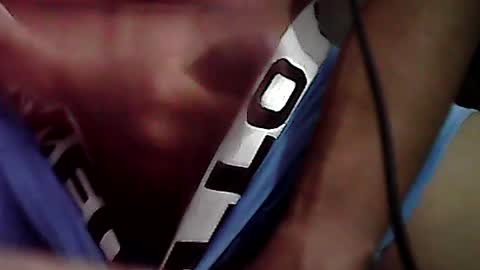 martinalparacin online show from April 27, 3:47 am