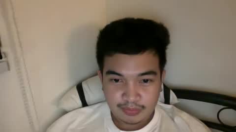 Martine Walker online show from March 3, 5:23 pm