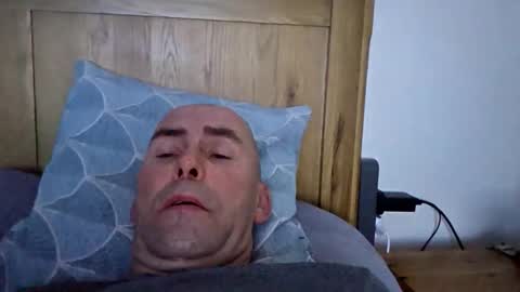 Martin online show from October 19, 7:44 am