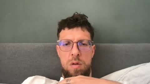 martinmagic467657 online show from April 23, 9:36 am