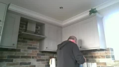 martinrgbxxxx online show from January 11, 9:26 am