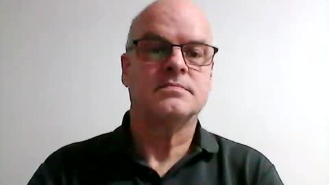 marty63 online show from November 2, 6:23 pm