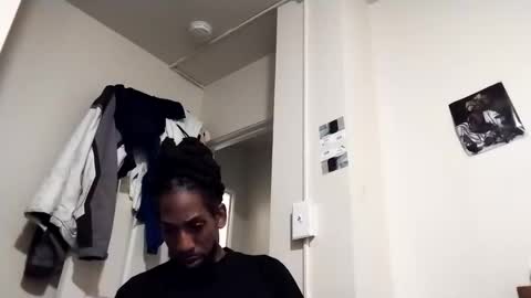 marty74841 online show from September 12, 3:06 am