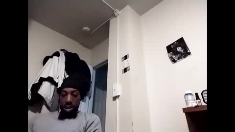 marty74841 online show from March 23, 1:06 pm