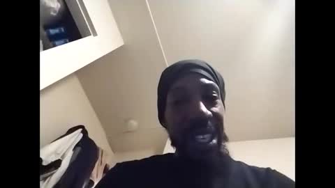 marty74841 online show from April 2, 11:45 pm