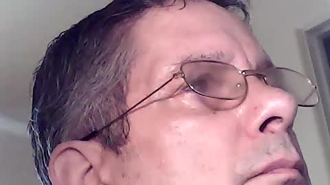 marty online show from July 1, 2:12 am