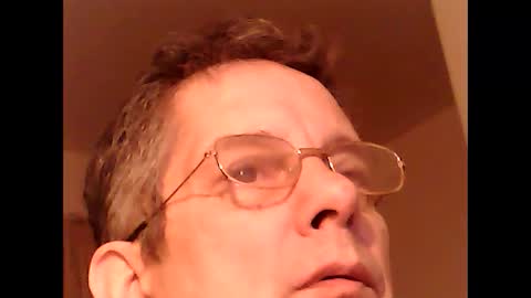 marty online show from February 19, 2:44 am