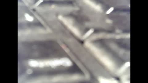 marty online show from September 17, 2:56 am