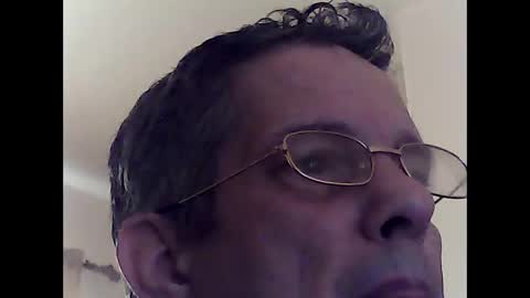 marty online show from June 3, 2:24 am