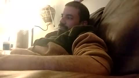 martymc64 online show from December 25, 1:19 pm